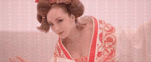 Ayumi Hamasaki - 免费PNG