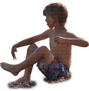 Kaz_Creations  Baby Enfant Child Boy - PNG gratuit