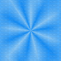 fond blue bp - Free animated GIF