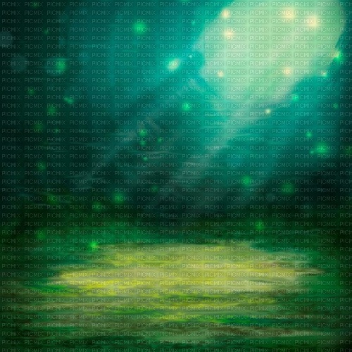 green background by nataliplus - png gratis