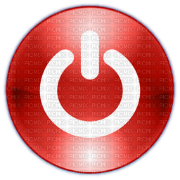 power icon - png gratis