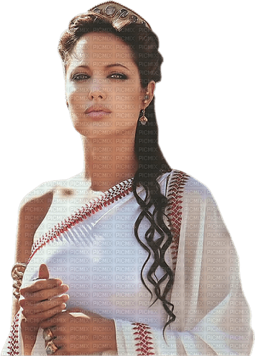 Angelina Jolie - ücretsiz png