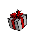 Noël - 免费动画 GIF