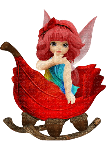 doll poupée muñeca bambola Puppe Rosalia73 - PNG gratuit