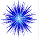 sparkles sterne stars etoiles gif - 無料のアニメーション GIF