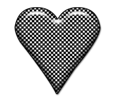 Kaz_Creations Heart Hearts Love Valentine Valentines - bezmaksas png