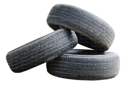tires - Free PNG