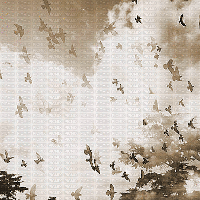 soave background animated  texture sepia - Δωρεάν κινούμενο GIF