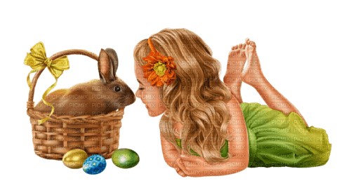 Easter - δωρεάν png