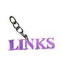links - Ingyenes animált GIF