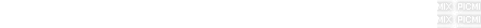korn - Bezmaksas animēts GIF