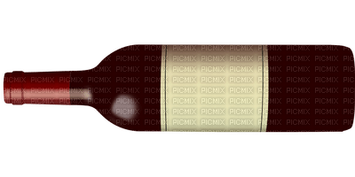 wine - ücretsiz png