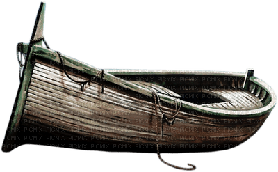 boat anastasia - png grátis