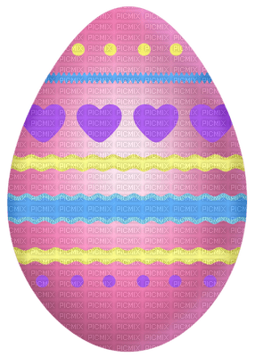 Kaz_Creations Easter Deco - png ฟรี