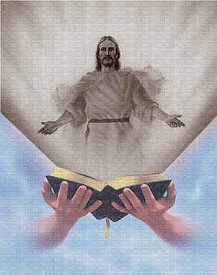 Jesus bp - Besplatni animirani GIF