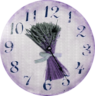 clock - darmowe png