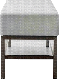 Küchenmöbel - Besplatni animirani GIF