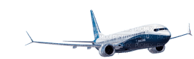 Kaz_Creations Aeroplane Plane - δωρεάν png