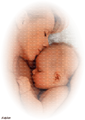 tube femme et bébé - PNG gratuit