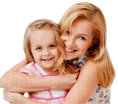 Kaz_Creations Mother Child Girl Family - bezmaksas png