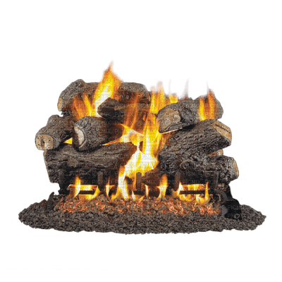 fuego - 免费PNG