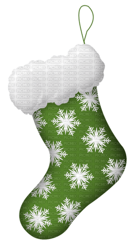 Kaz_Creations Christmas - PNG gratuit