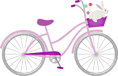 Kaz_Creations Bicycle Bike Trike - gratis png