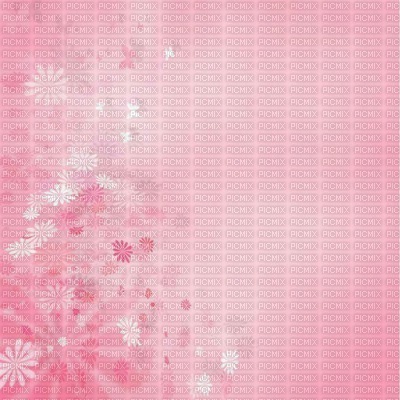 background pink  by nataliplus - PNG gratuit