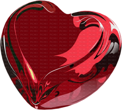 Kaz_Creations Deco Heart Love Hearts - kostenlos png