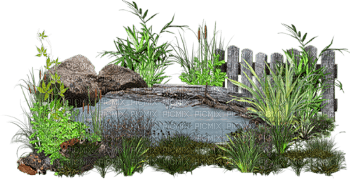 nature - 免费PNG
