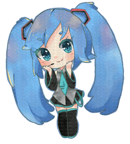 Buy Anime Virtual Singer Hatsune Miku 10th Anniversary Stage Dress Figure  Toy Online at Low Prices in India  Amazonin