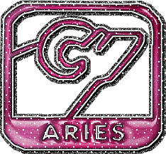 aries - Free animated GIF