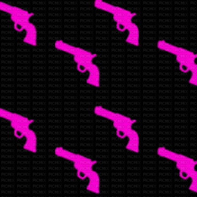 gun background - Bezmaksas animēts GIF