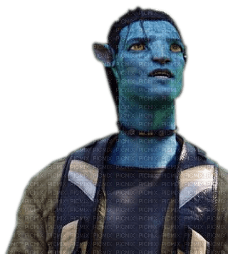 Kaz_Creations Avatar - darmowe png