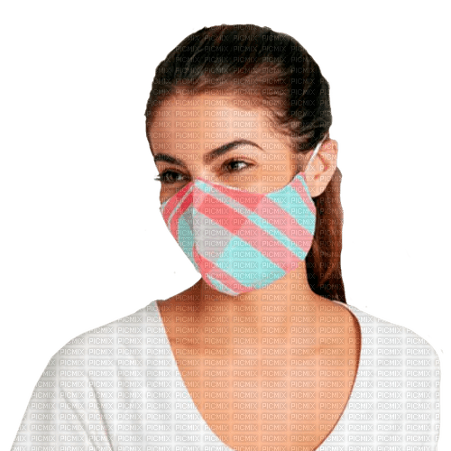 MMarcia mulher woman mascara - nemokama png