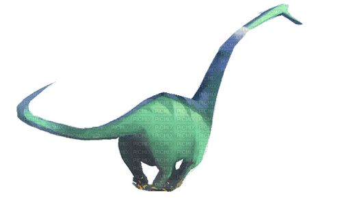 dinosaure - nemokama png