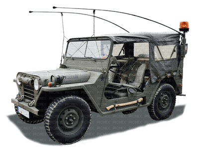 auto, car, jeep - Free PNG