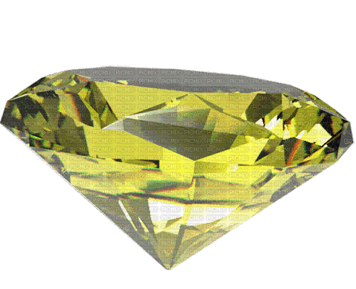 diamant milla1959 - GIF animado gratis