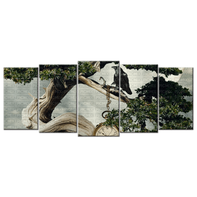 picture panels wall art bp - zdarma png