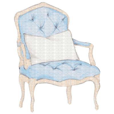 fauteuil.Cheyenne63 - png ฟรี