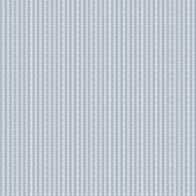Kaz_Creations Deco Baby Colours Backgrounds Background - Free PNG