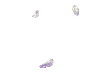 ralda - Darmowy animowany GIF