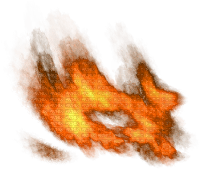 fire - Free PNG