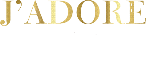 Kaz_Creations Text-J’Adore-Dior - kostenlos png