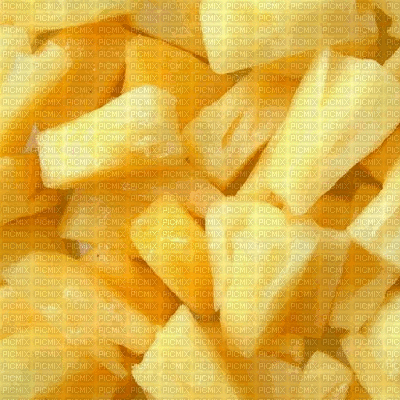 Pineapples Background - 無料のアニメーション GIF