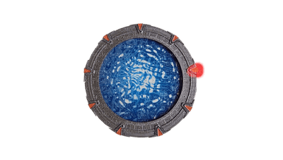 star gate, tähtiportti, space - δωρεάν png