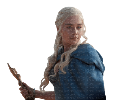 Game of thrones.Cheyenne63 - Free PNG