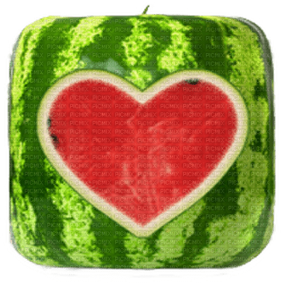 watermelon bp - png ฟรี