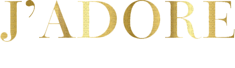 Cập nhật 79 về jadore dior logo mới nhất  cdgdbentreeduvn