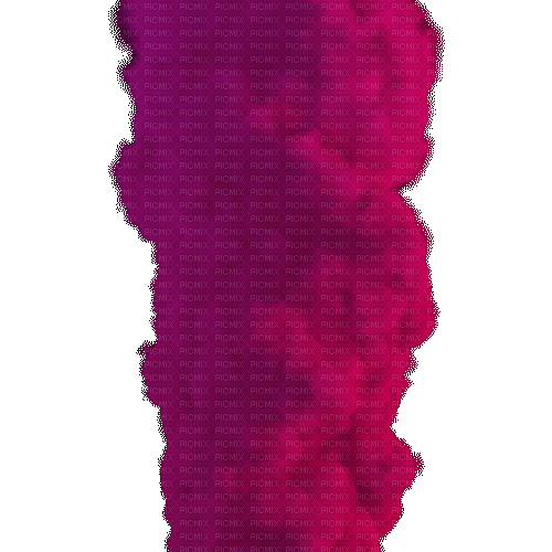humo rosa - Darmowy animowany GIF